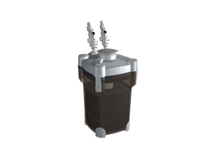 Filtru extern ef 1600u