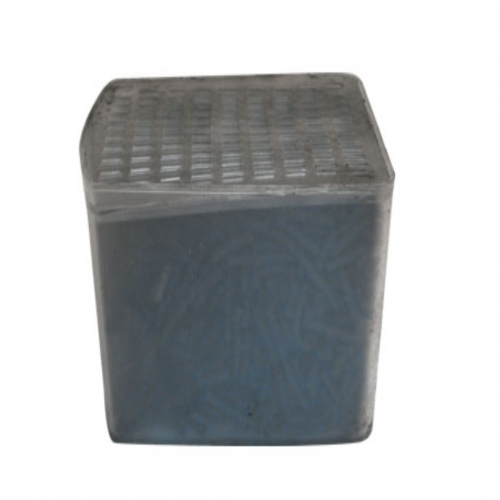Rezerva carbon pentru prodac filtru 100 (120-150 l)