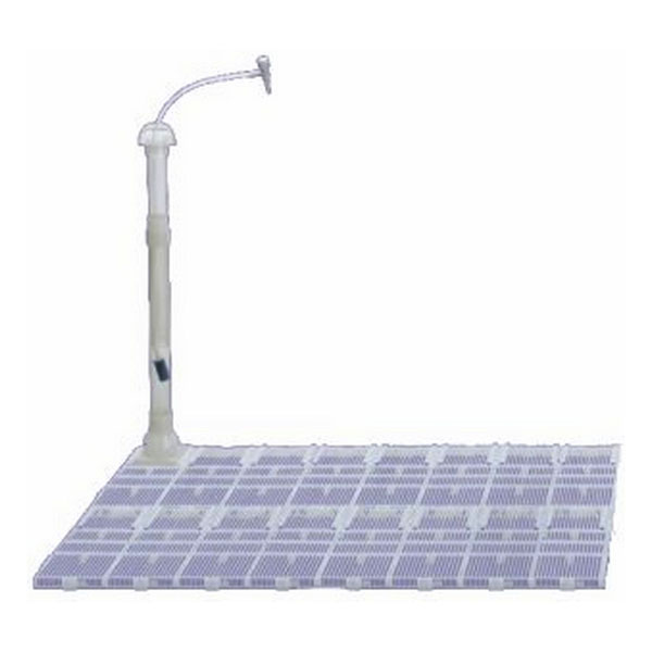 Filtru de fund rs-12p