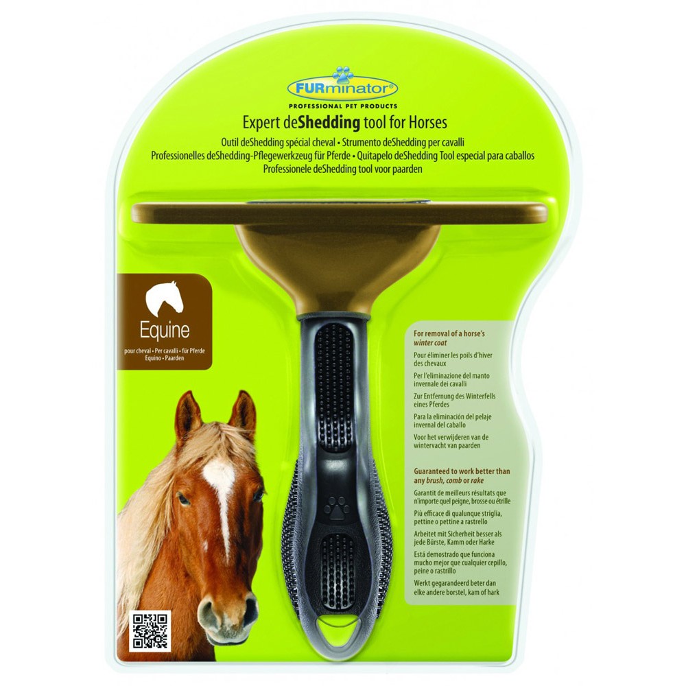Furminator perie cai deshedding