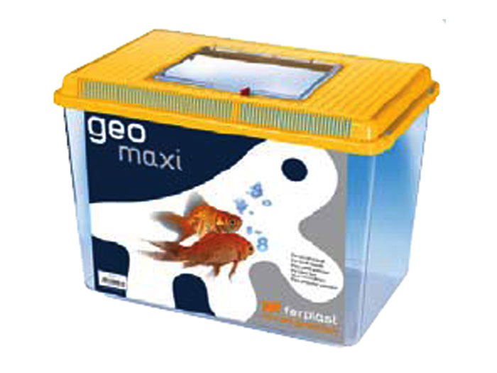 Acvariu geo maxi