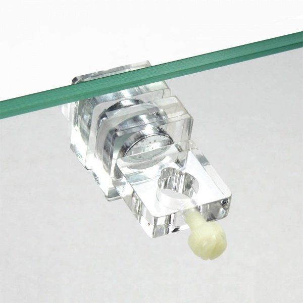 GHL Suport senzor magnetic 4/12 mm GHL Aquarium Computer imagine 2022