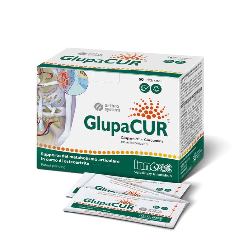 Glupacur, 60 plicuri
