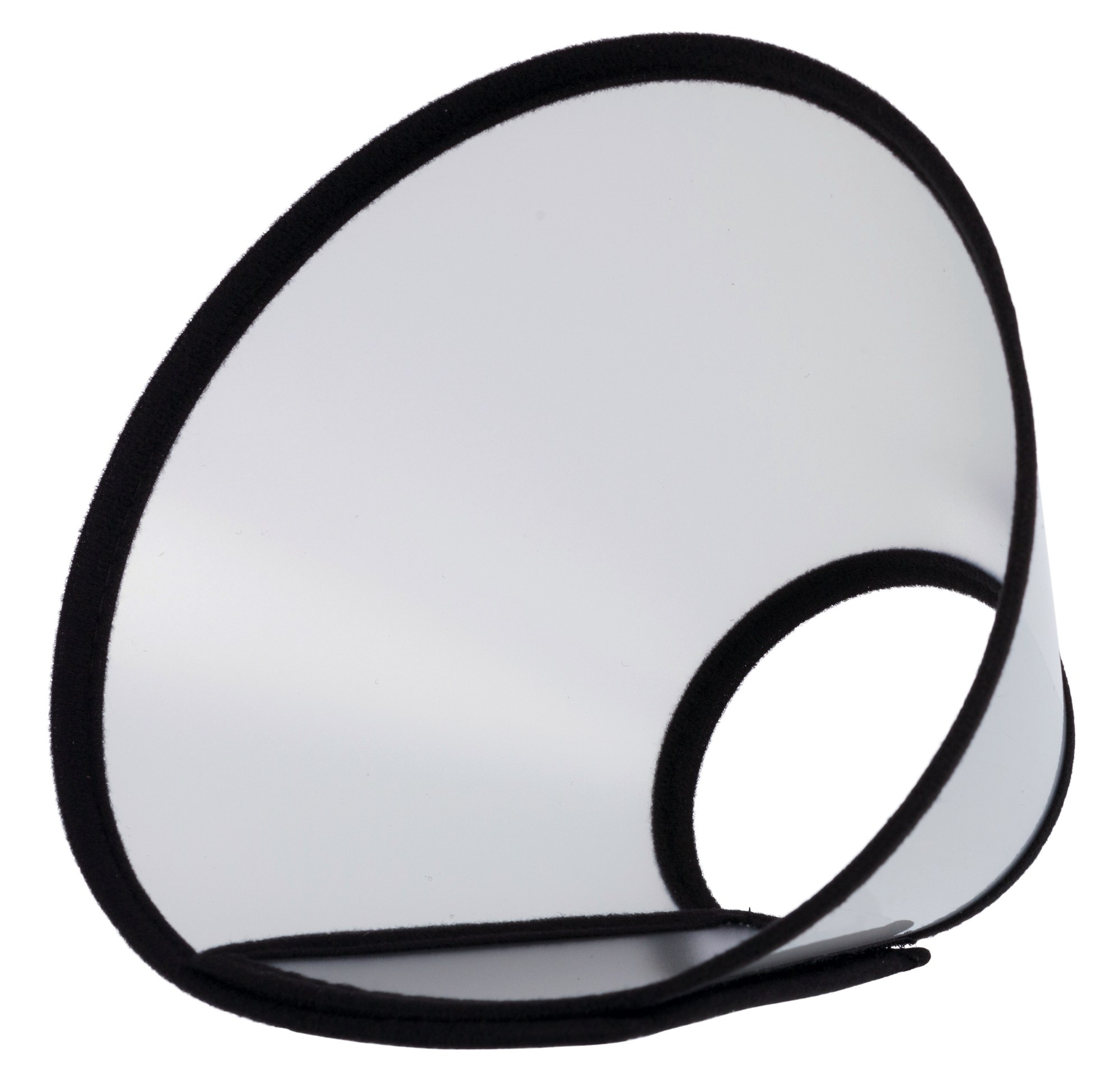 Guler Protector M 36-43 cm/18 cm 19514 petmart.ro