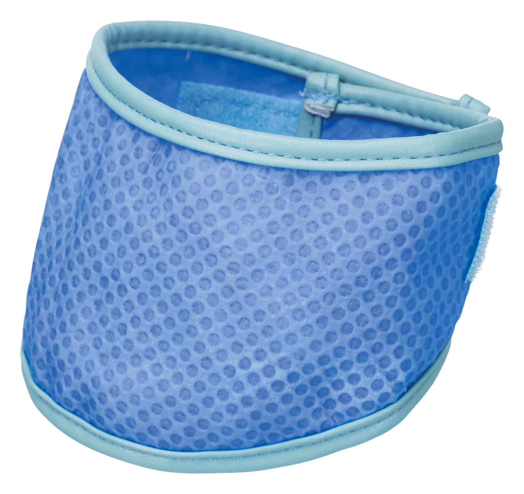 Guler Racoritor L 38-52 cm 30138 petmart.ro