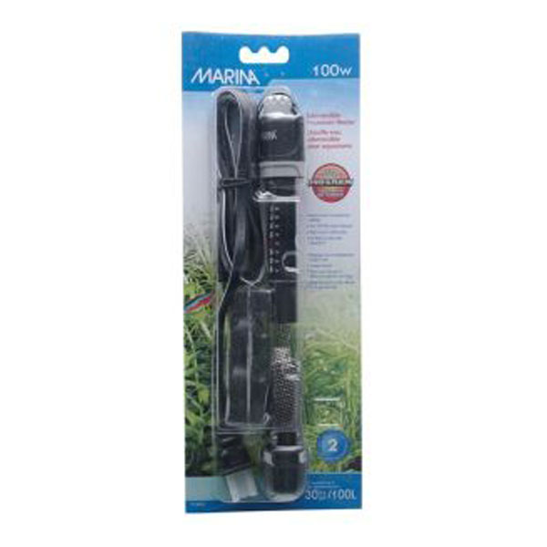 Incalzitor marina 200 w 11235