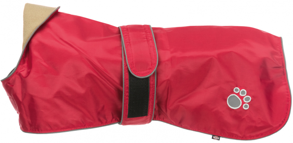 Hainuta orleans m: 50 cm rosu 680315