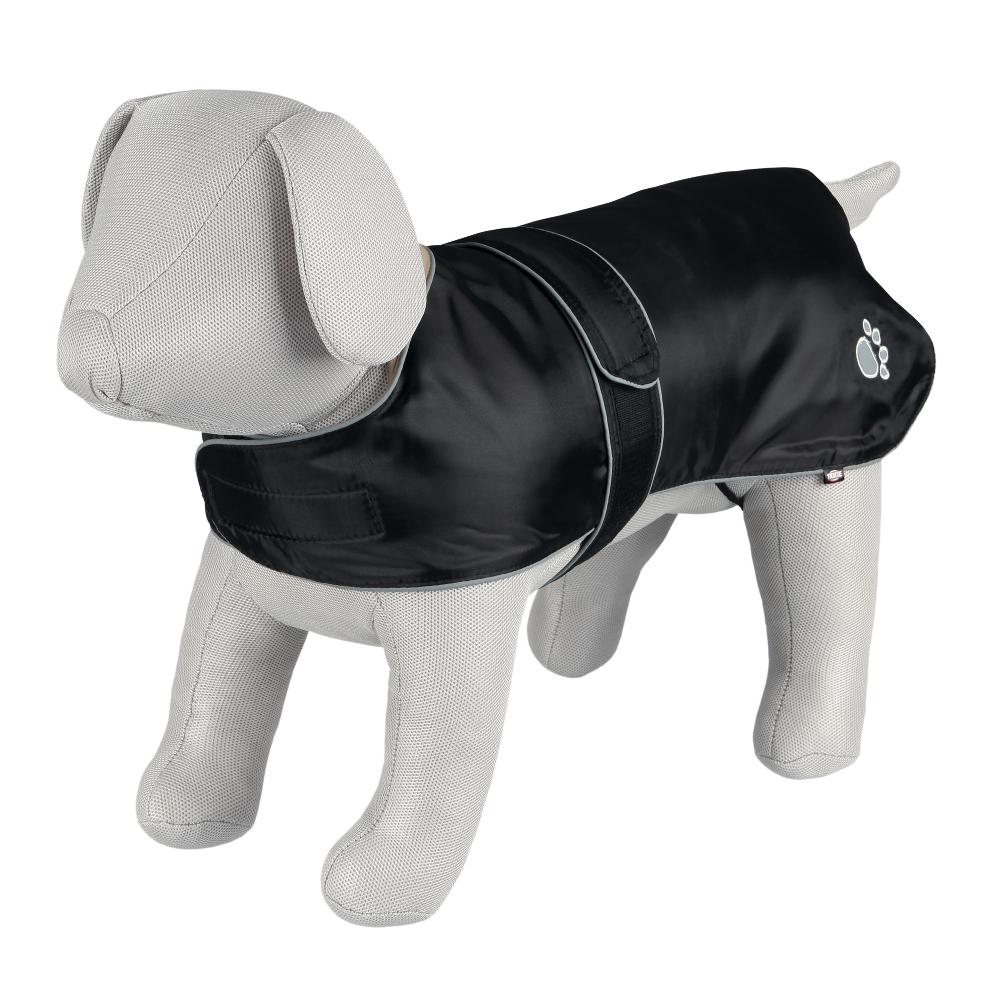 Hainuta Orleans XL 70 cm Reflectorizant 30519 petmart.ro