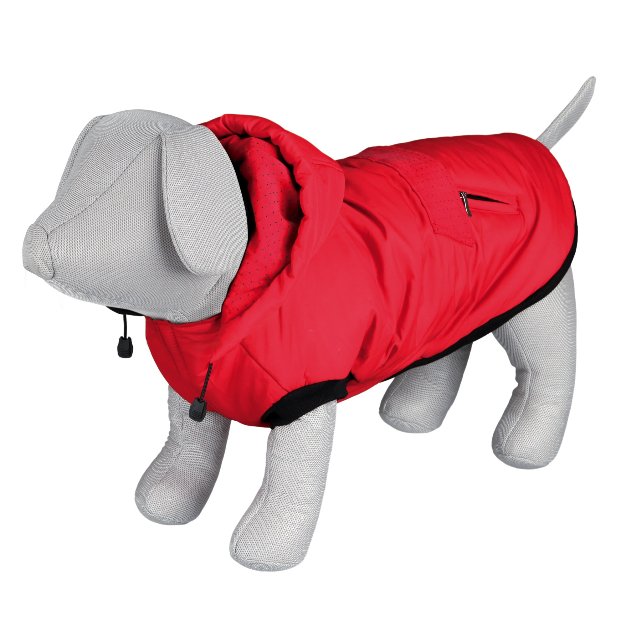 Hainuta palermo s 40 cm rosu 67135