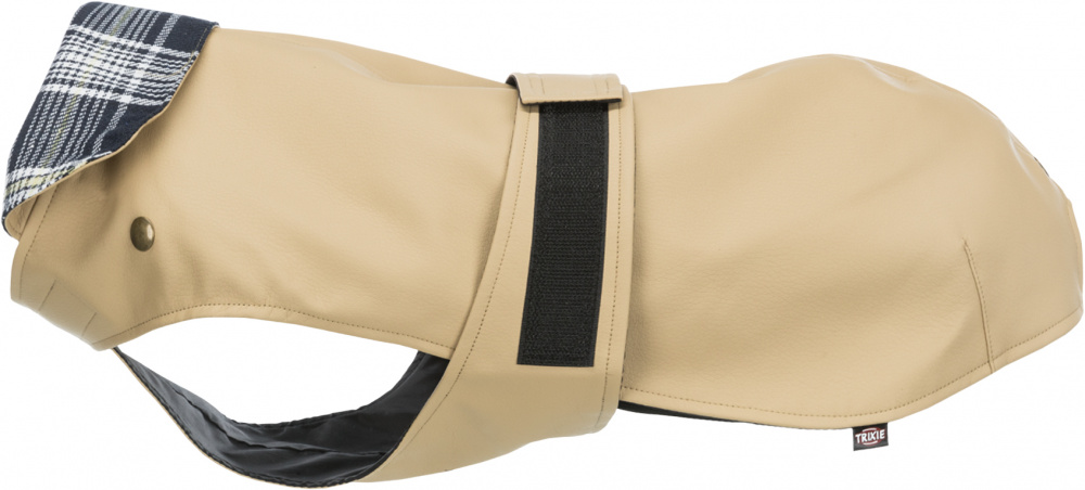 Hainuta Paris XS: 30 Cm Bej 680511 petmart.ro