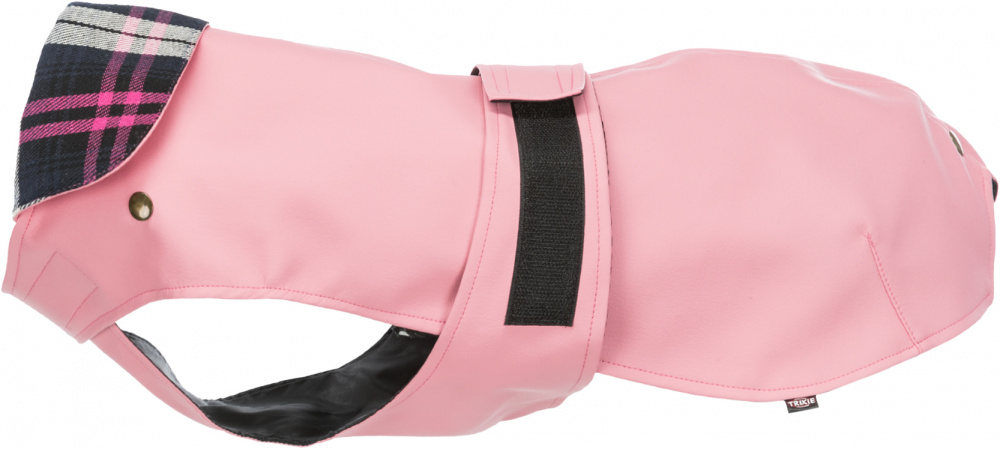 Hainuta paris xs: 30 cm roz 680501