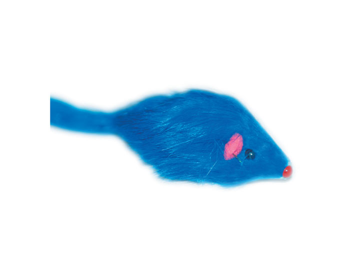 Hong jucarie pisica soricel