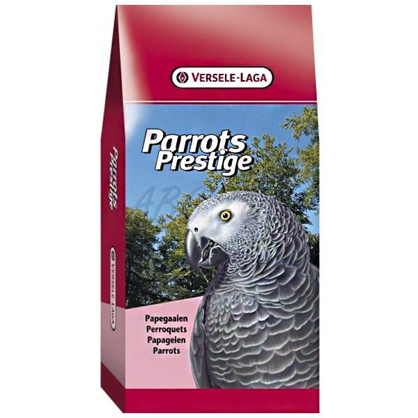 Hrana papagali, Versele-Laga Parrots Breeding, 20 kg imagine