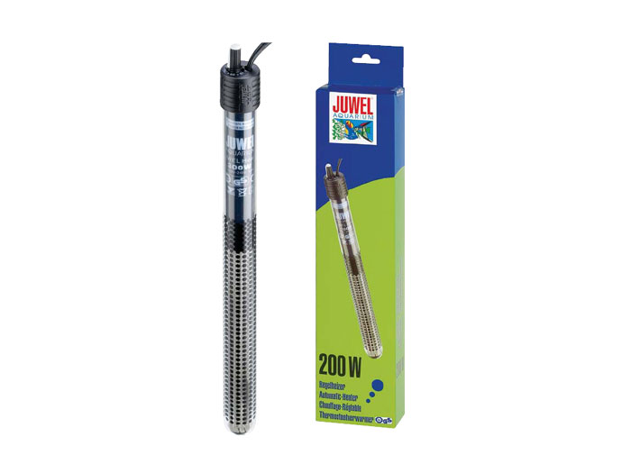 Incalzitor juwel 300 w