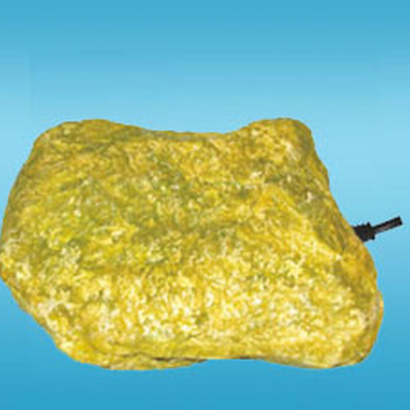 Incalzitor hr 0615