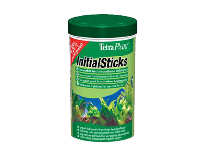 Tetra plant initial sticks 375ml