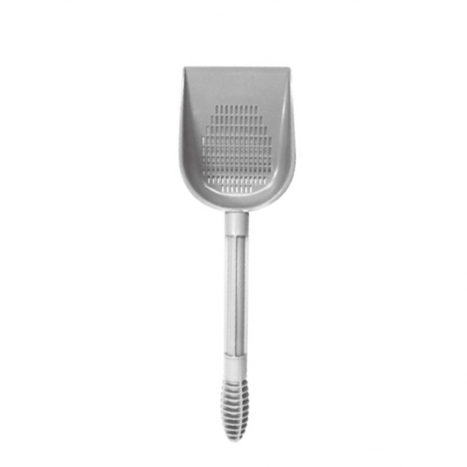 ISTA Gravel Scooper L ISTA imagine 2022