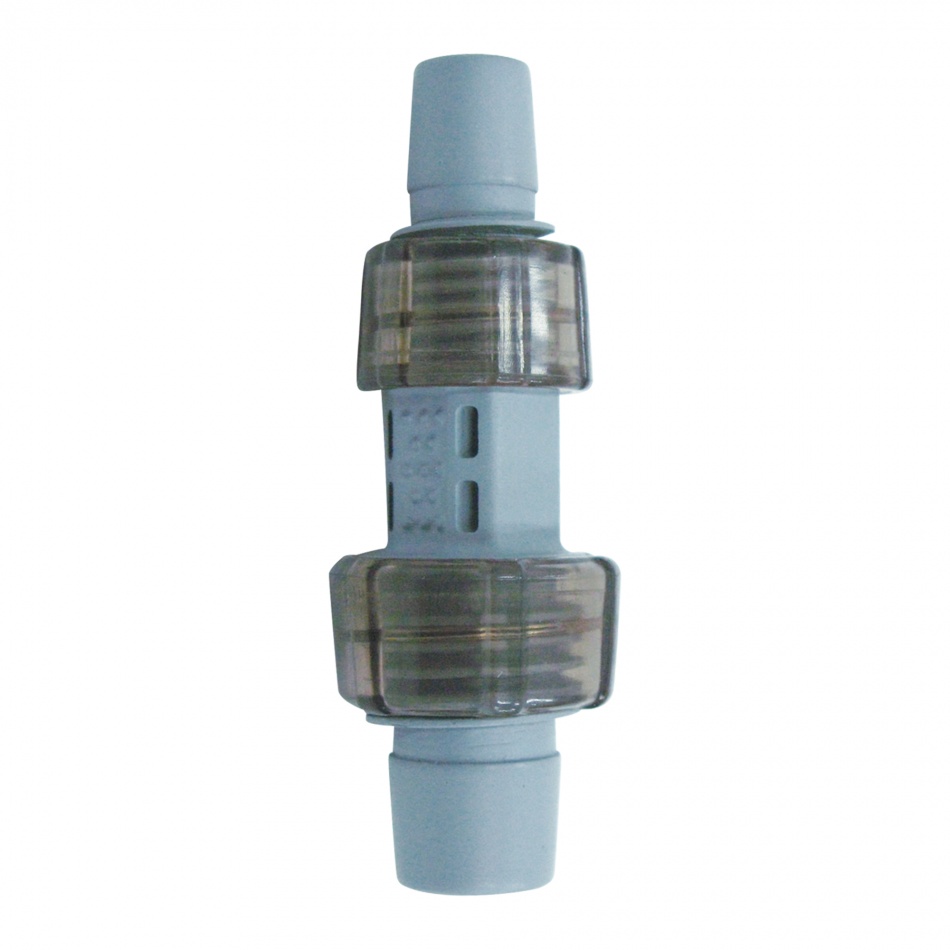 ISTA Hose Adaptor 12-16 mm – adaptor furtun rapid ISTA