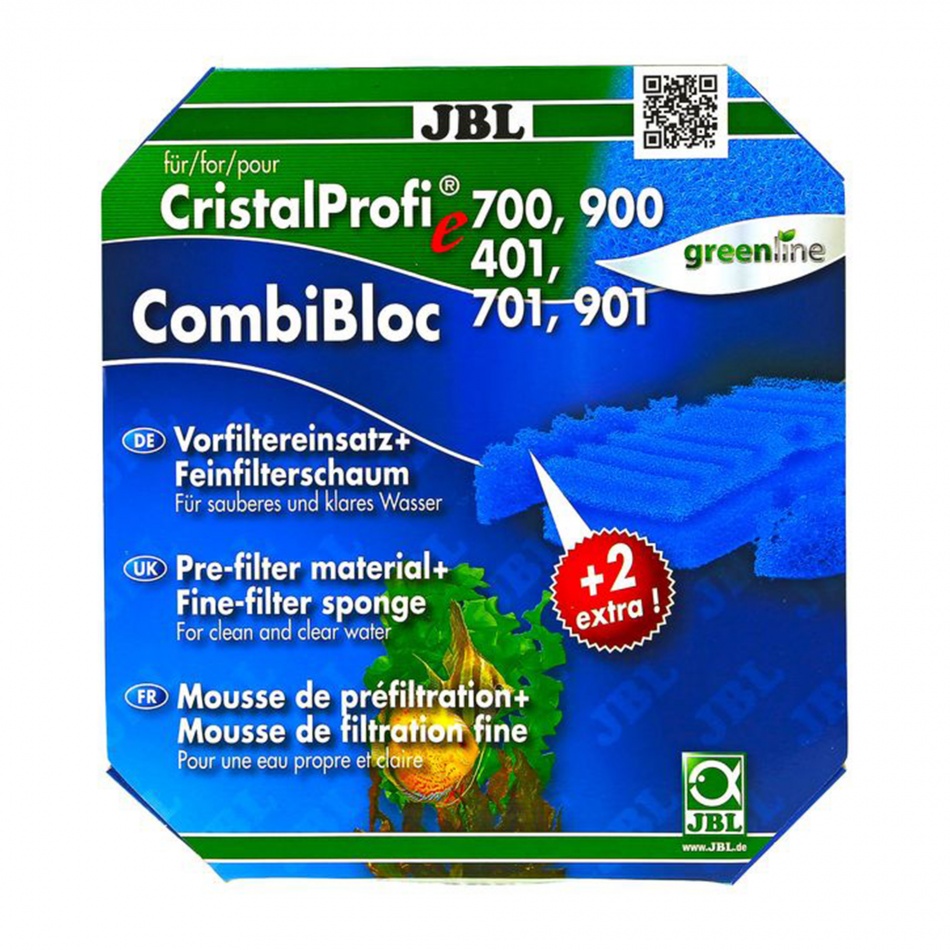 JBL CombiBloc CP e401/e701/e901 petmart