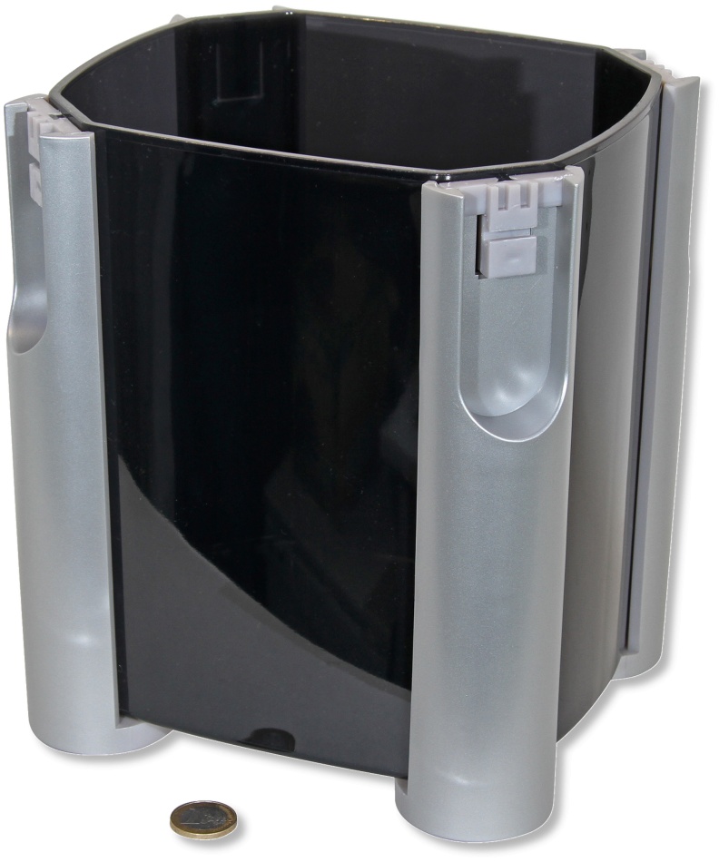 JBL Container filtru extern CP e90X JBL