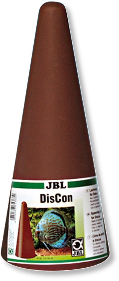 JBL DisCon petmart