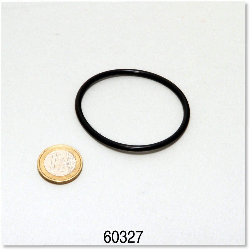 JBL Garnitura/ O-Ring pentru Aqua Cristal UV-C 5-36W petmart