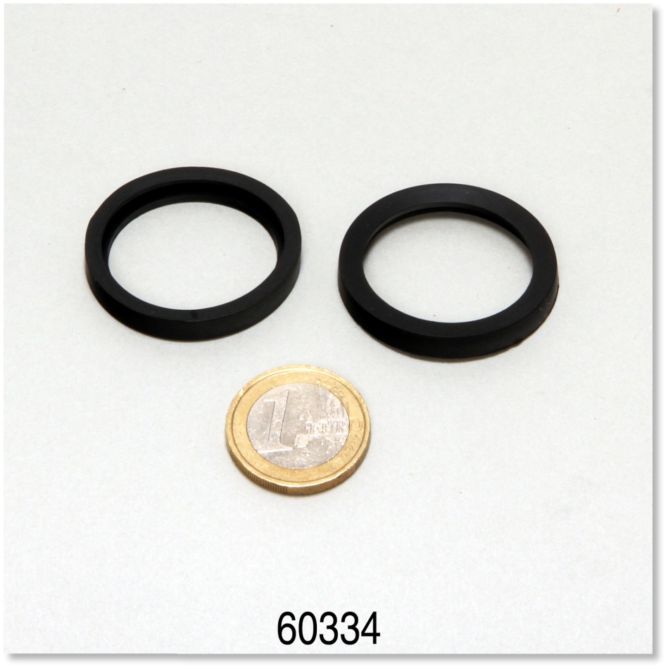 JBL Garnitura/ O-ring pentru conectori UV-C 9-36 W petmart