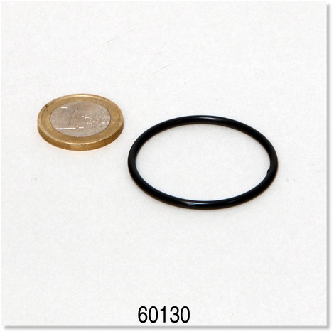 JBL O-Ring Capac rotor CP e40X, e70X, e90X JBL
