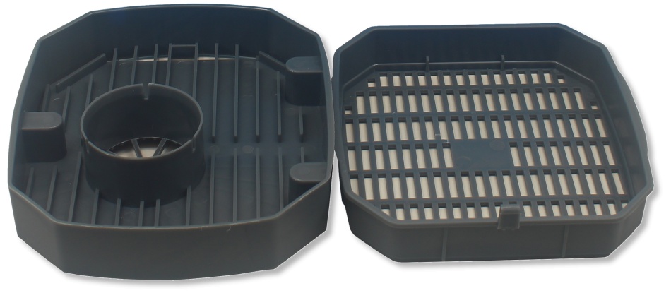 JBL Pre-Filter basket CP e1501/1502, 1901/1902 JBL
