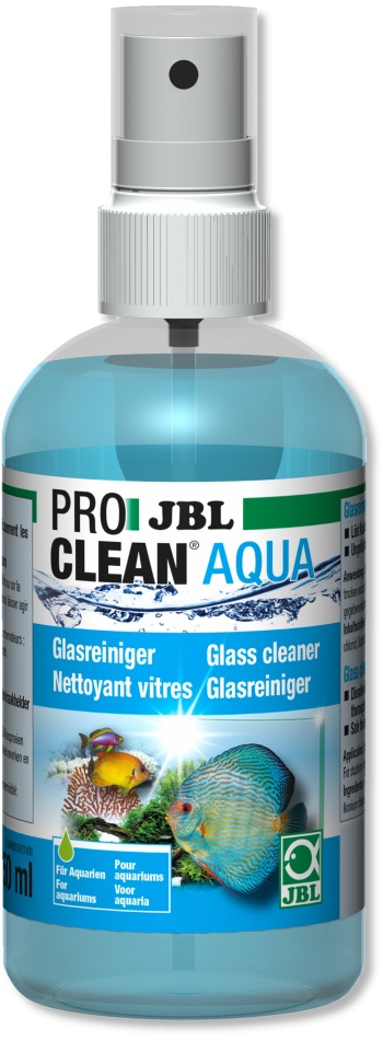 JBL ProClean Aqua petmart