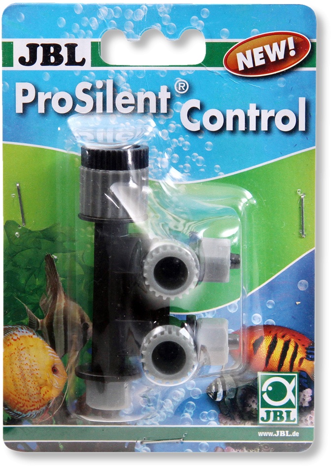 JBL ProSilent Control petmart