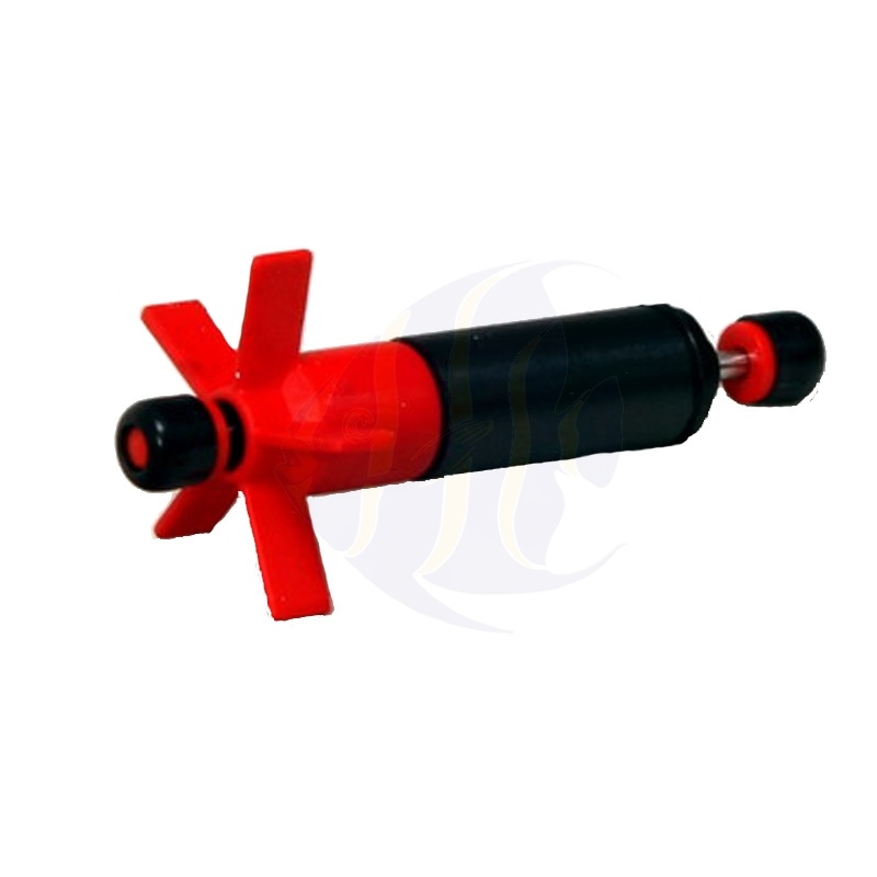 JBL Rotor ProFlow 1000/ u1000 JBL