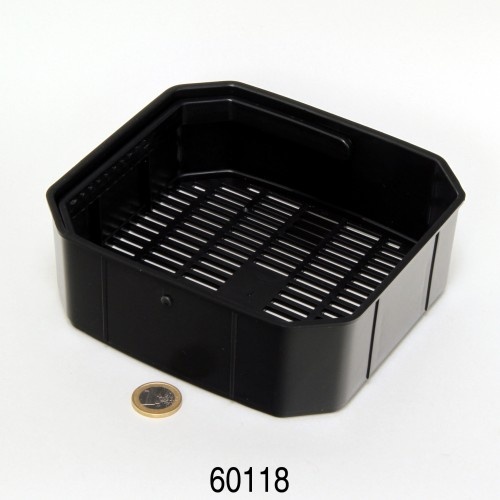 JBL Sertar filtru extern CP e40X/e70X/e90X JBL
