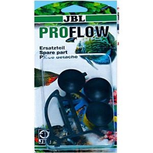 JBL Suction cups ProFlow (u)500/750/1000 petmart