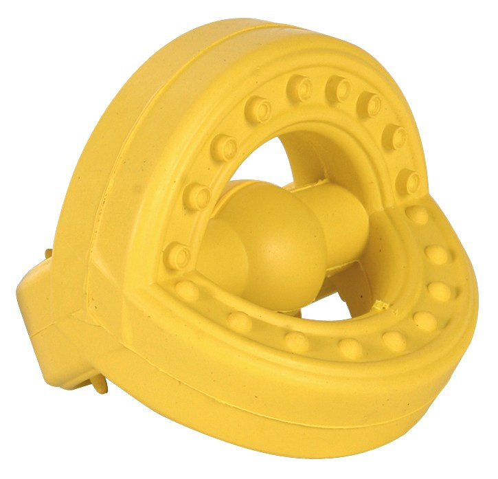 Jucarie 7 cm graiffer 3316