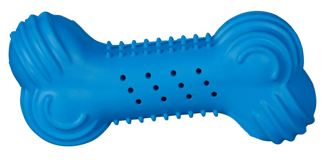 Jucarie aport cauciuc 11 cm 33690