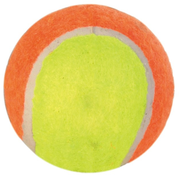 Jucarie Minge Tenis 6.4 cm 3475 petmart.ro imagine 2022