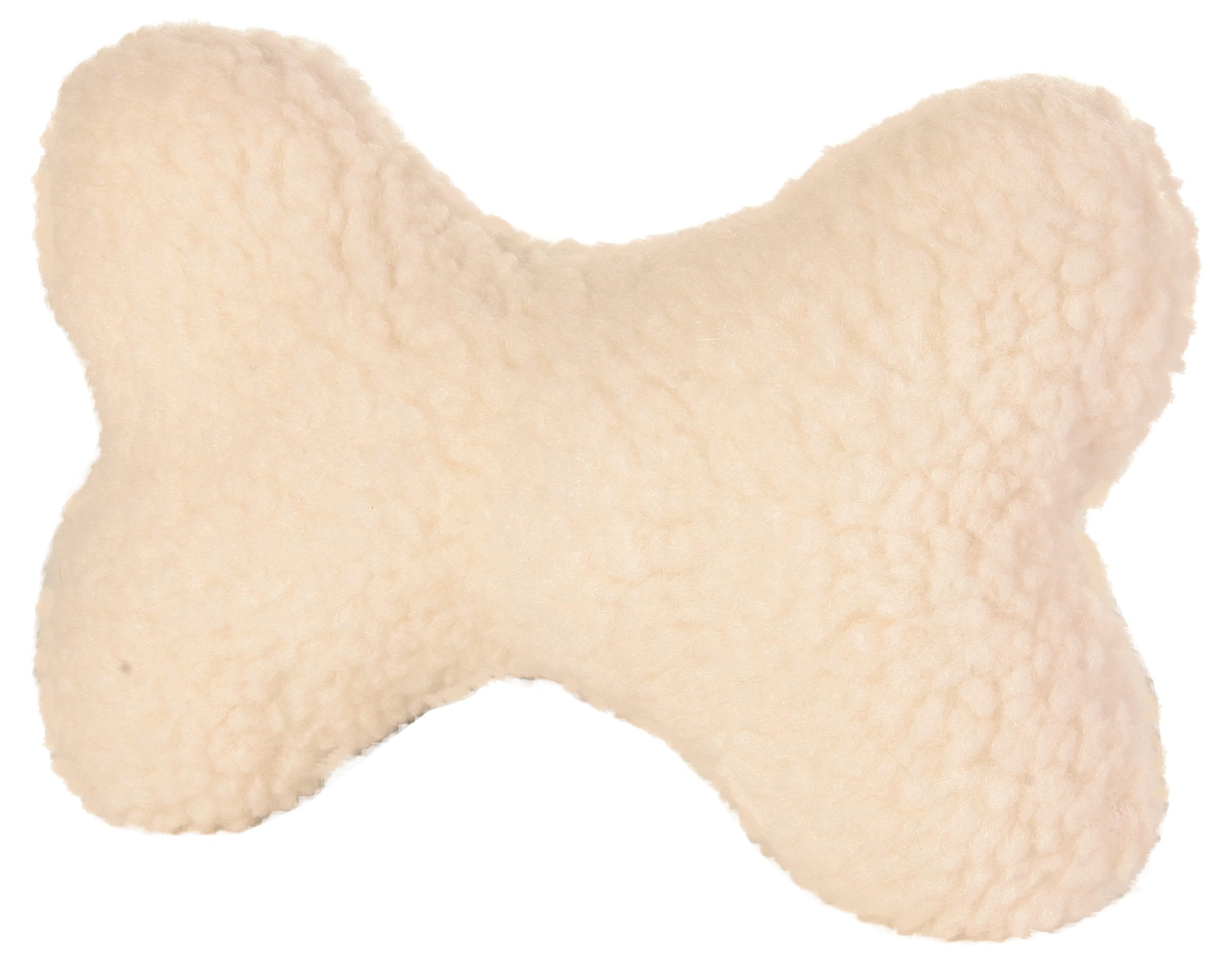 Jucarie os din plus 20 cm 3342