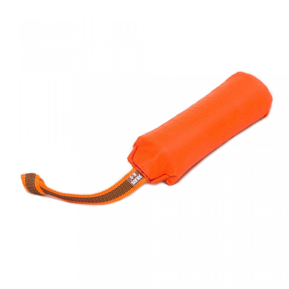 Jucarie inot, julius-k9, 24 cm