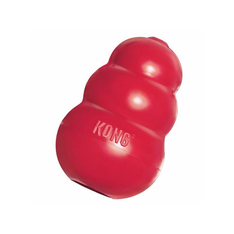 Jucarie kong classic m
