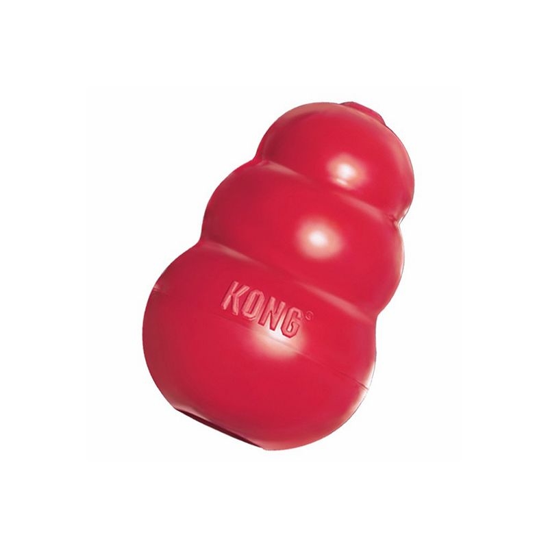 Jucarie kong classic s