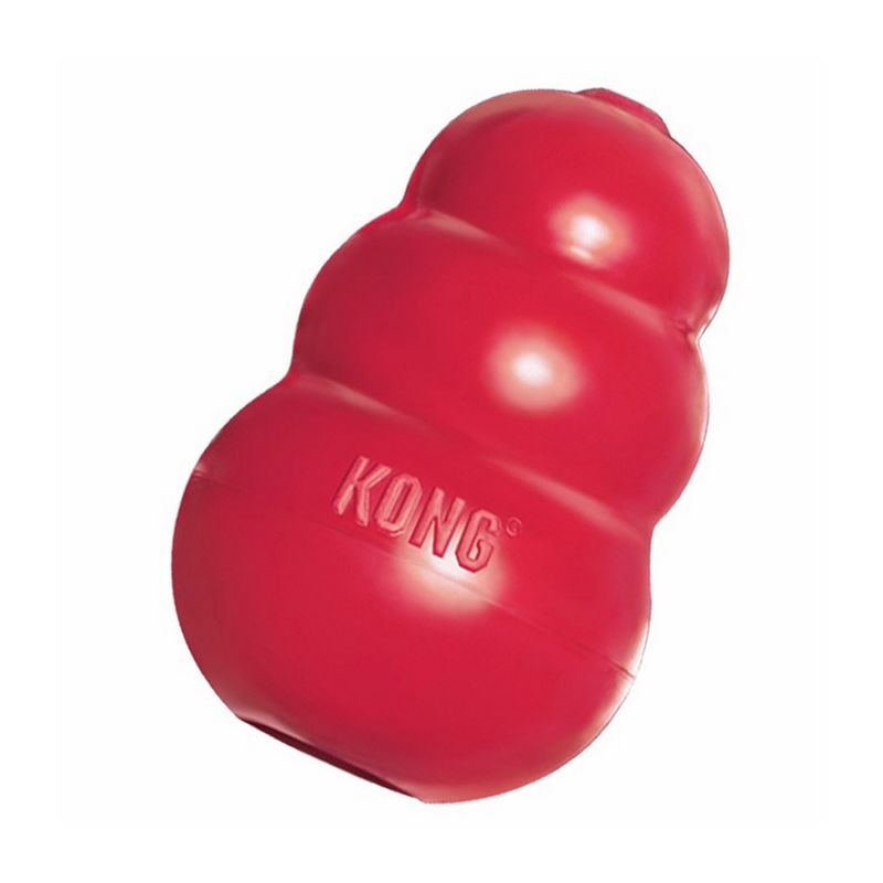 Jucarie kong classic xl