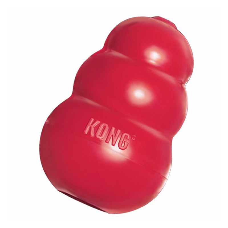 Jucarie kong classic xxl