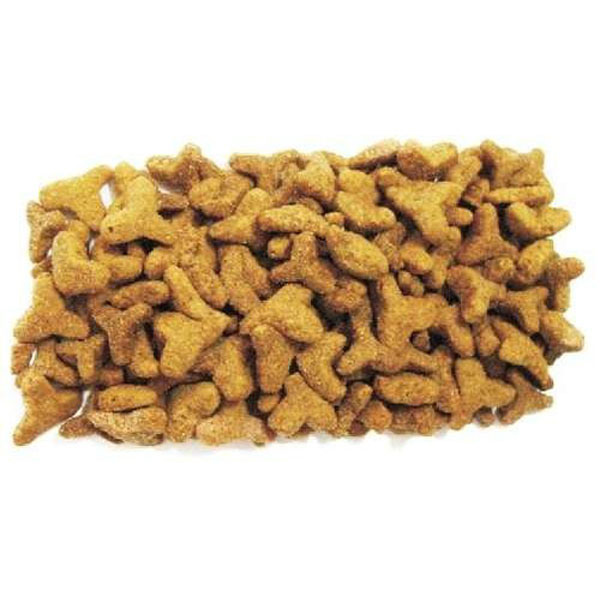 Krantz Cat Peste 15 Kg