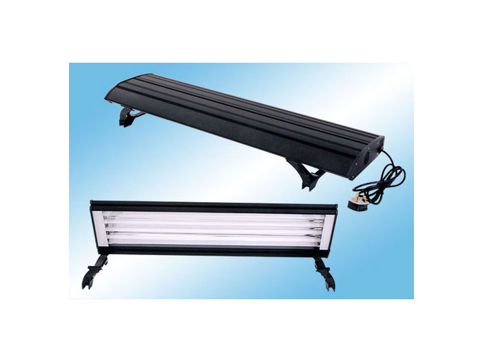 Hailea lampa 4t5ho 1000mm 39w
