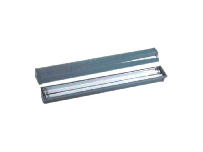 Lampa dubla dl 15