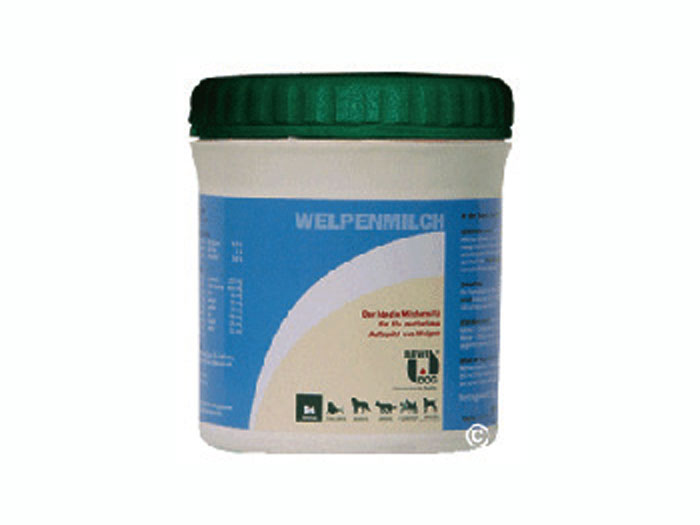 Lapte bewi 2.5 kg