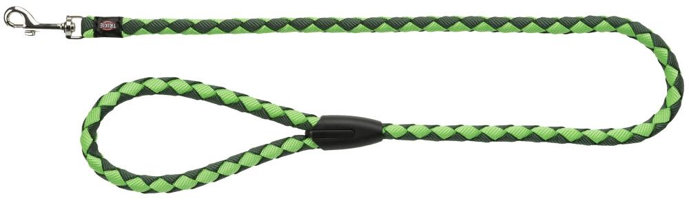 Lesa cavo 1.00 m/ø 18 mm verde 144219
