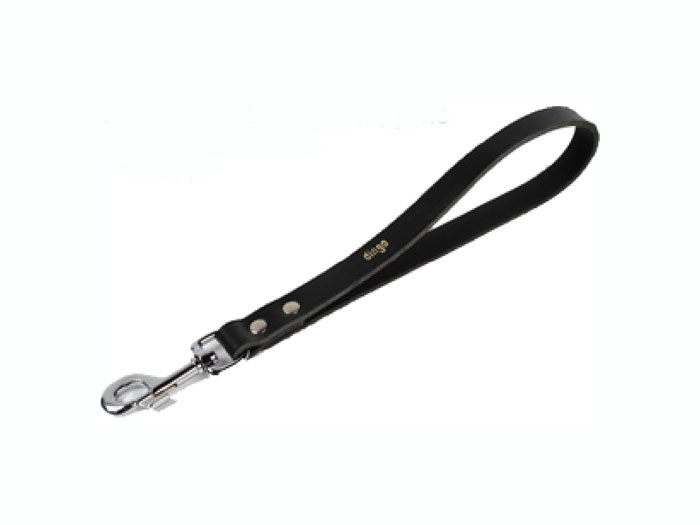 Lesa caine cravasa 45 cm