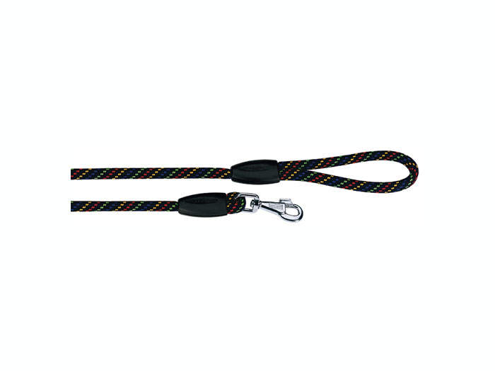 Ferplast lesa caine sport g 13/60
